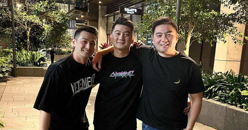 Instagram.com/reynoldpoer